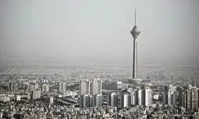 وقتی بازار سرد مسکن یک‌شبه به آتش کشیده شد!