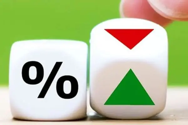 آخرین تغییرات نرخ سود بین‌بانکی+ بررسی جدول جدید