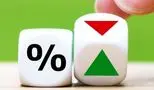 آخرین تغییرات نرخ سود بین‌بانکی+ بررسی جدول جدید