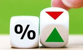آخرین تغییرات نرخ سود بین‌بانکی+ بررسی جدول جدید