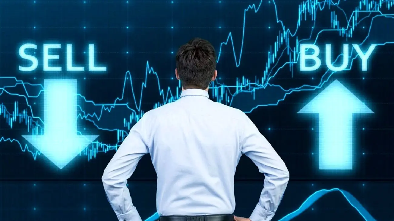پیش بینی بورس سه شنبه ۱۶ خرداد ۱۴۰۲ / تعلیق یا عدم تعلیق احتمالی خودروسازان