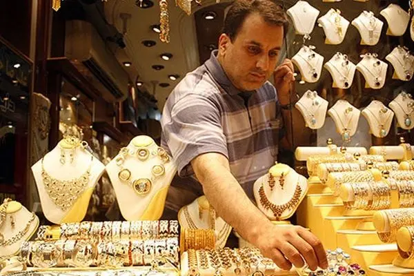 طلا صدرنشین سودآورترین بازارهای ایران