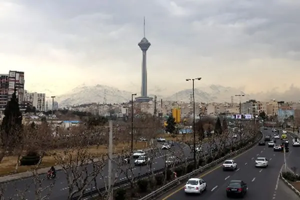 دولت مهر سکوت را شکست؛ غافلگیری عجیب صاحب‌خانه‌ها در راه است!