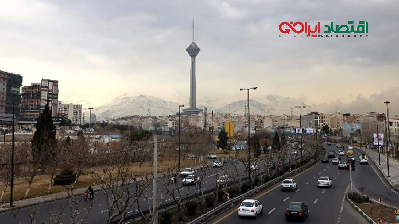 دولت مهر سکوت را شکست؛ غافلگیری عجیب صاحب‌خانه‌ها در راه است!