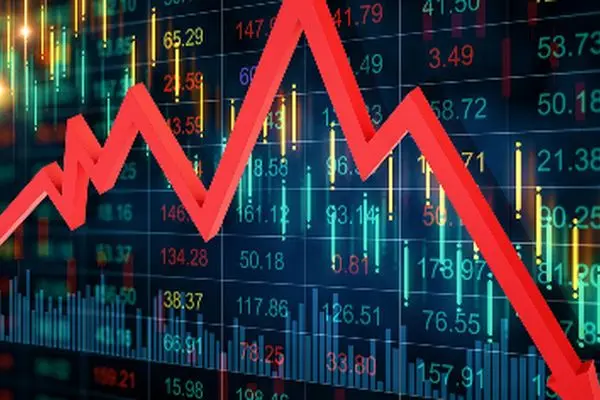 نوزدهمین عرضه اولیه در راه بورس/ آماده‌ باشید!