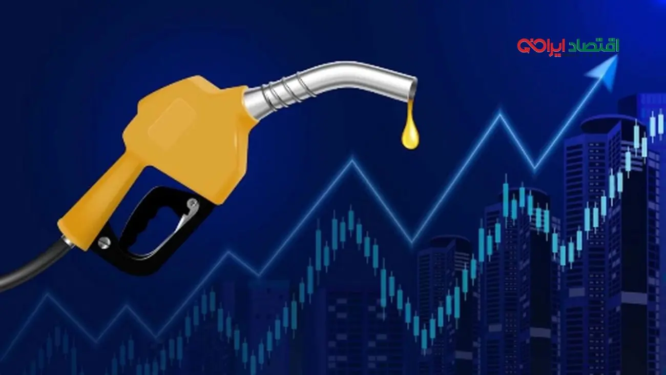 جزئیات جدید/ آیا واردات بنزین به افزایش قیمت‌ها دامن می‌زند؟