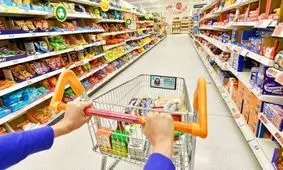شارژ اعتبار کالابرگ دهک‌های ۴ تا ۷ به چه زمانی واریز می شود؟ 