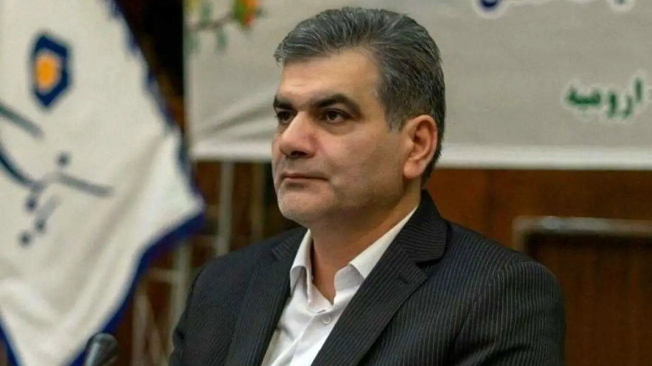 «سرزمین هوشمند سینا» راهاندازی شد