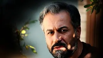 عاشقانه‌های خاص دانیال حکیمی و همسر دلربایش در کافه‌ای لاکچری + عکس