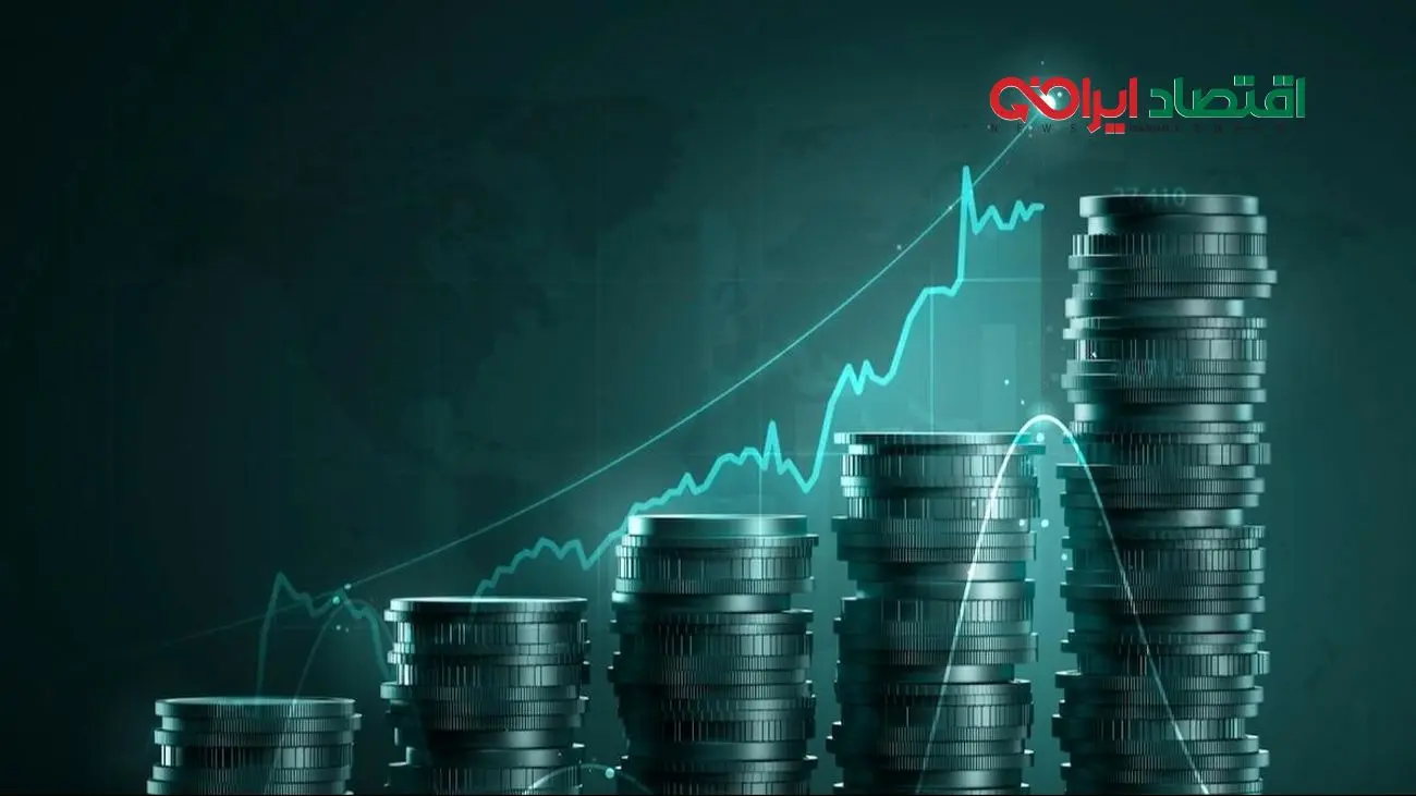 این 2 گروه کلیدی/ عامل صعود بازار بورس در هفته آینده