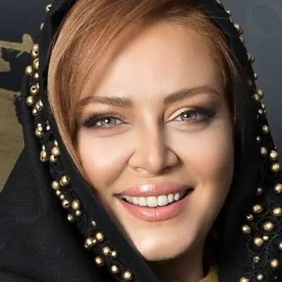 راز آینه کنسول بهاره رهنما که شما را شوکه می‌کند!