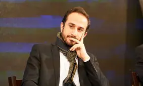 رازهای ناگفته صادق الحسینی، اقتصاددانی که همه را شوکه کرد!