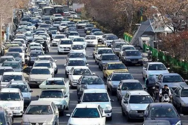 جزئیات تغییر ساعت کاری ادارات از اول مهر