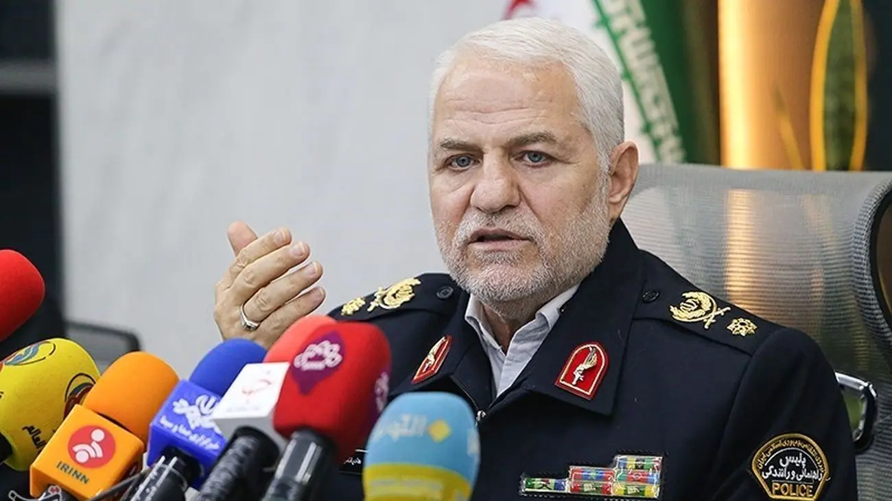 خودروهای وارداتی مدل ۱۴۰۱ به عنوان مدل ۱۴۰۲ پلاک‌گذاری می‌شود! 