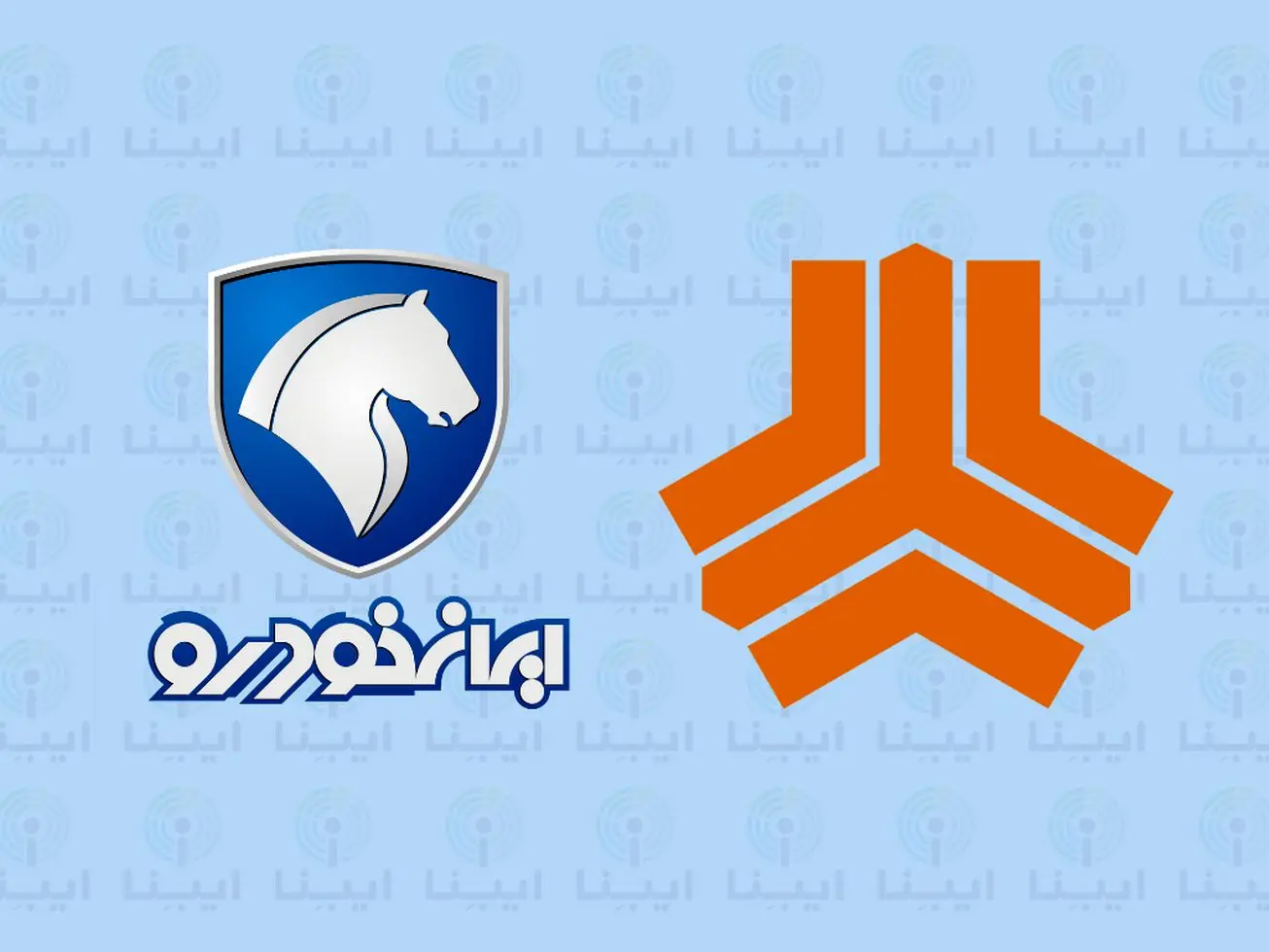 آخرین قیمت خودرو های داخلی در بازار / با افزایش قیمت رو به رو هستیم !