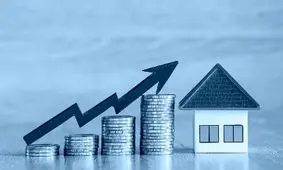 پیش‌بینی حساس از قیمت مسکن در تابستان ۱۴۰۴ / بخریم یا صبر کنیم ؟!