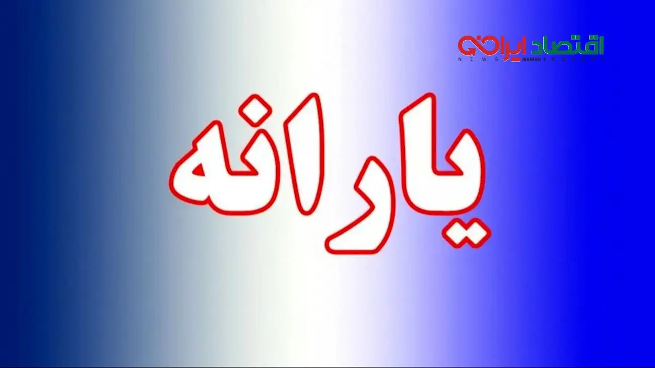 راهنمای کامل جدا کردن یارانه از سرپرست خانواده