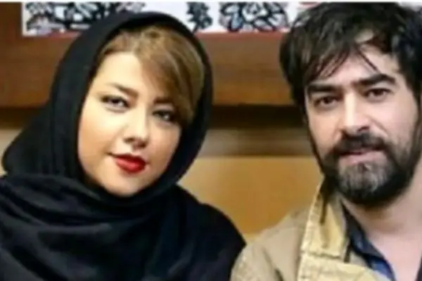 حسادت عجیب همسر سابق شهاب حسینی به طرفداران زیاد شوهرش + اعتراف پریچهر قنبری