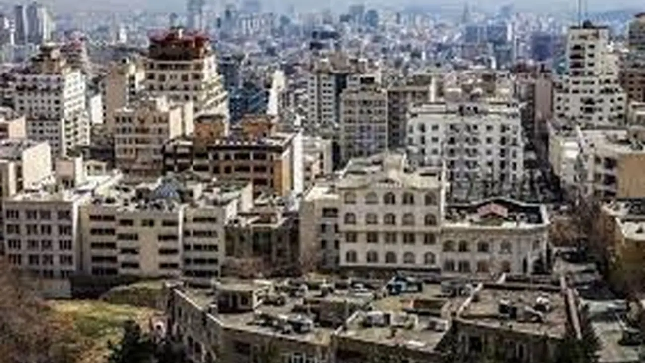 روی خوش مردم برای خرید این خانه ها