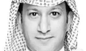 اتحاد کشورهای خلیج فارس؛ راهی به سوی ثبات پایدار در خاورمیانه