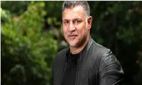 عکس خاص دنیز دایی در انگلیس / این دختر آبروی پدرش را با این عکس خرید !