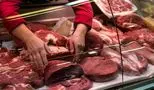 گوشت قرمز، گران‌تر از همیشه!