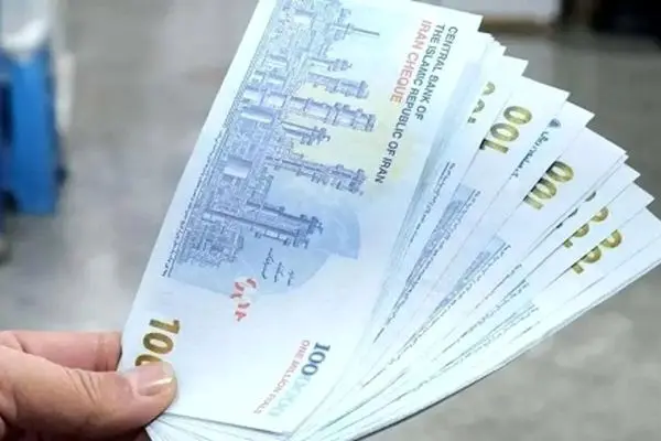 مدیرعامل تأمین اجتماعی خبر داد/ واریزی بزرگ برای بازنشستگان در این تاریخ!