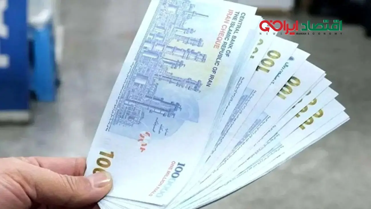 مدیرعامل تأمین اجتماعی خبر داد/ واریزی بزرگ برای بازنشستگان در این تاریخ!