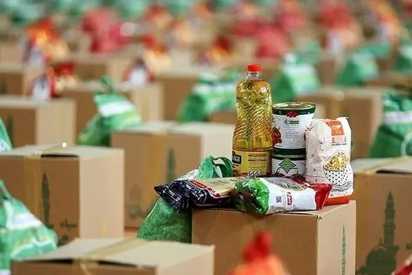 جزئیات بسته معیشتی 2.5 میلیونی دولت برای اقشار کم‌درآمد اعلام شد