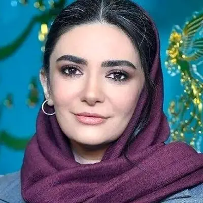 نقش متفاوت لیندا کیانی در عشق مخفی + چهره‌ای که نمی‌شناسید!