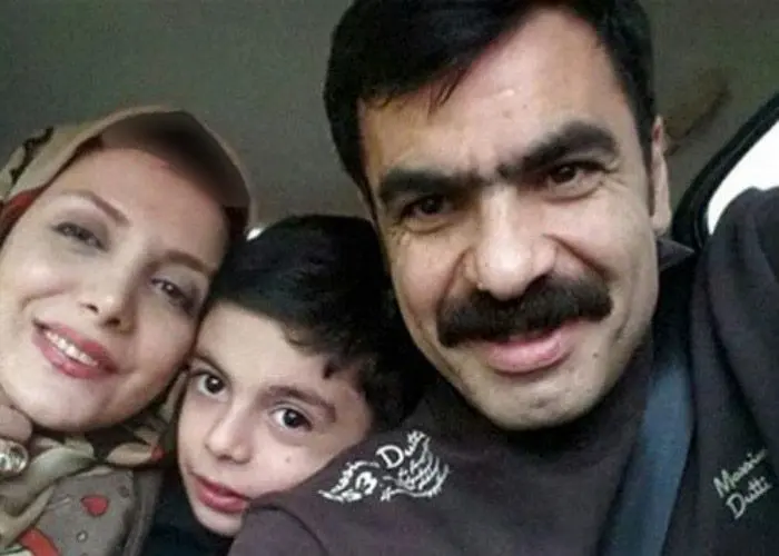 رویا میرعلمی