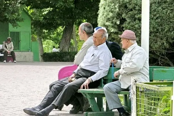 شوک جدید در حقوق بازنشستگان/ کف حقوق به ۷۰ میلیون تومان رسید!