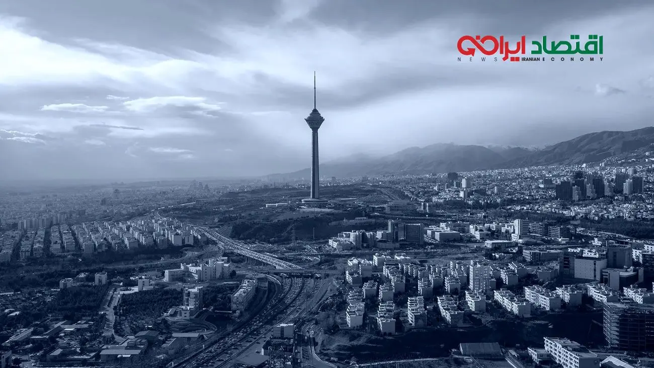 ۳ پیشبینی تکاندهنده برای آینده بازار مسکن