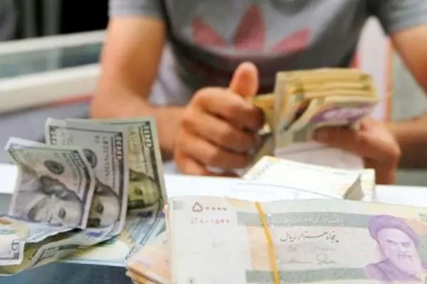 رکورد جدید نقدینگی در اقتصاد ایران / وعد فرزین محقق نشد