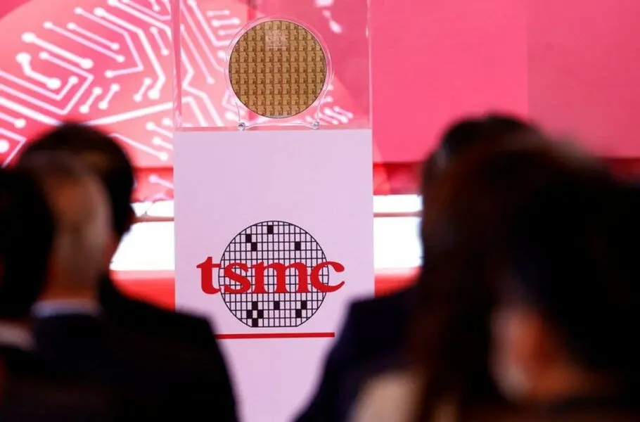 TSMC تولید تراشههای پیشرفته 3 نانومتری را در تایوان آغاز کرد