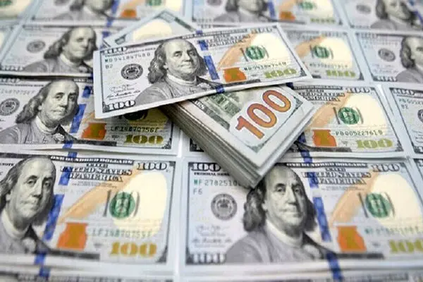 قیمت دلار در 2 سناریوی مهم
