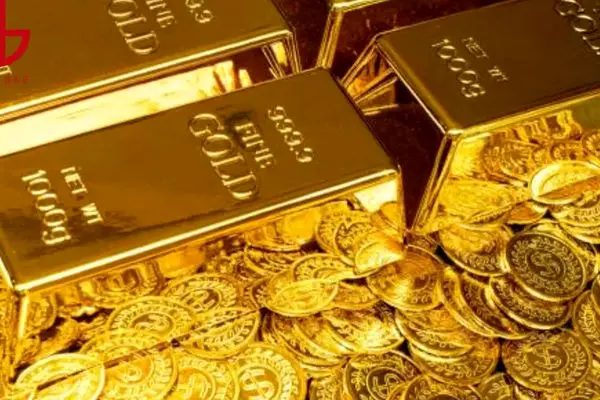 چشم‌انداز بازار طلای دست دوم در 28 شهریور 1404/ ریسک یا فرصت؟