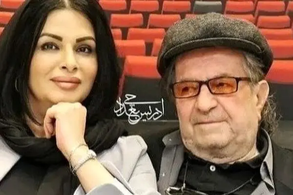 حقایق تکان‌دهنده قتل داریوش مهرجویی از زبان وکیل: پیش از اسباب‌کشی کشته شد