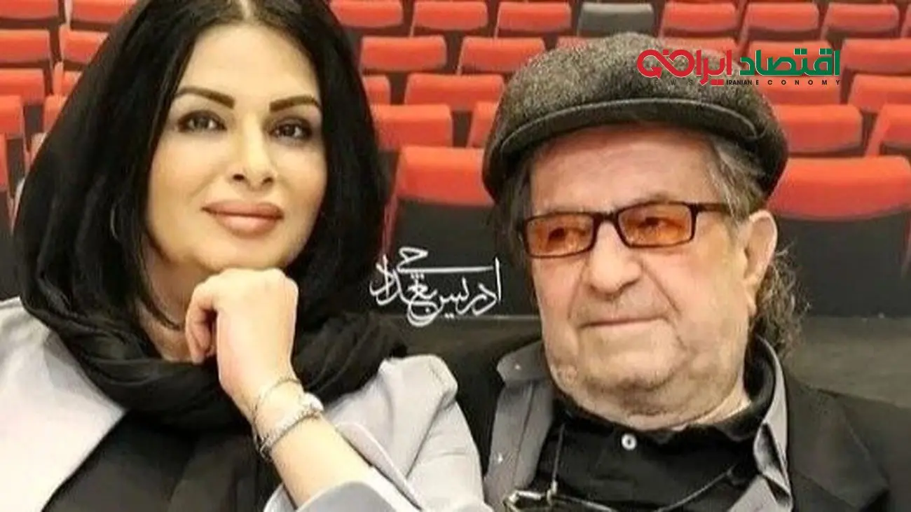 حقایق تکان‌دهنده قتل داریوش مهرجویی از زبان وکیل: پیش از اسباب‌کشی کشته شد