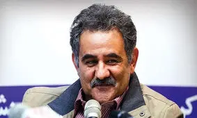 خلق پول در بانک‌ها