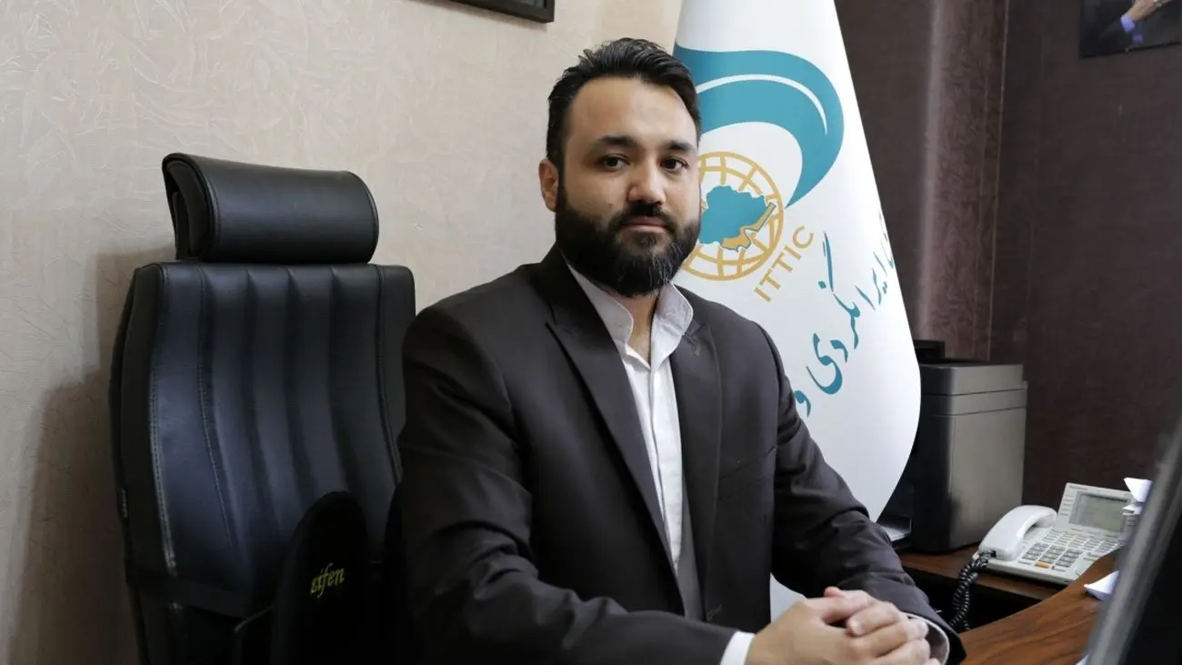 پروانه شهرسازی هتل جهانگردی اصفهان بزودی صادر میشود