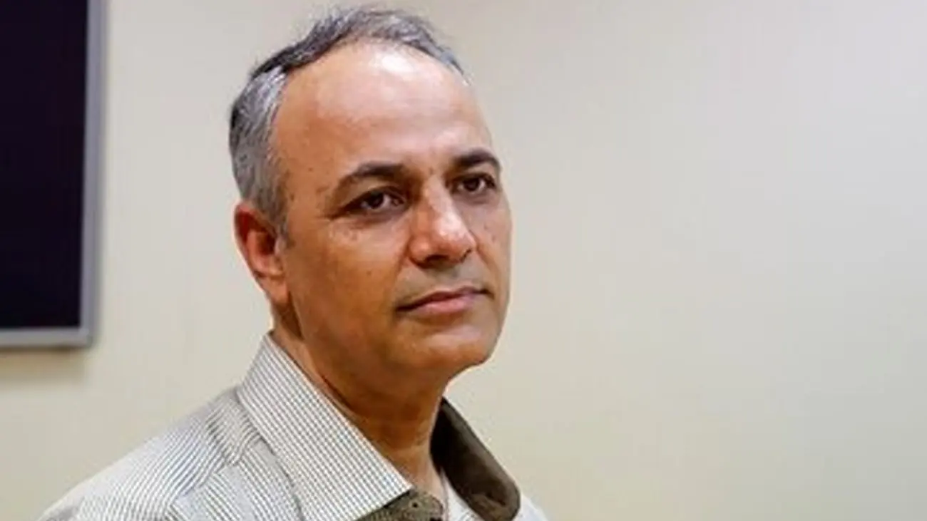 پشت پرده عدم حضور زیدآبادی در صداوسیما/ گفتم در شبکه خبر حاضر نمیشوم چون مایه شرّ میشود!