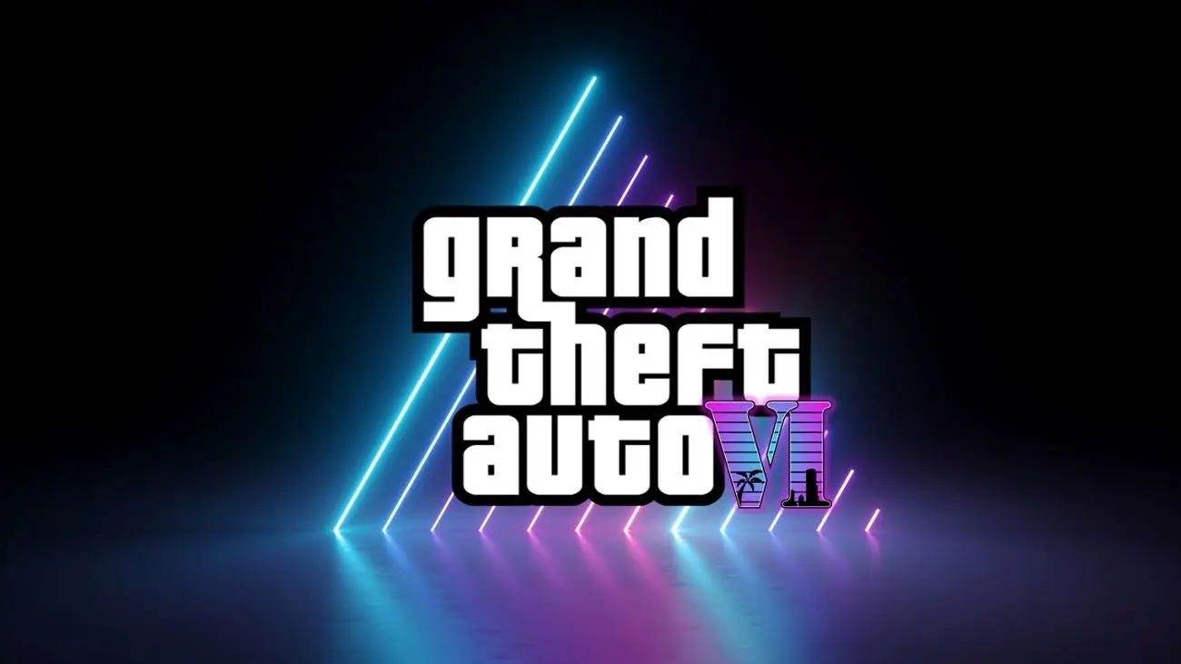 جدیدترین گزارش مالی تیک-تو به عرضه GTA 6 در سال ۲۰۲۴ اشاره میکند!
