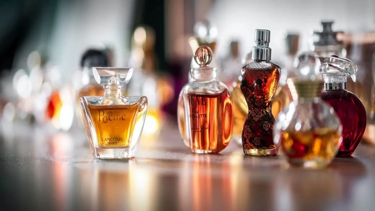 با این ترفندها عطر مهمانی ات را کشف کن