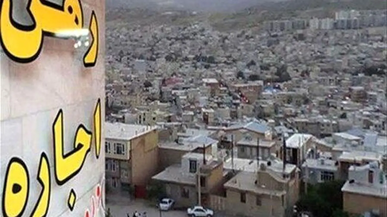 کوچ مستاجران از تهران به شهرهای اطراف پایتخت