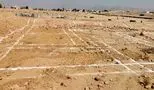 واگذاری ۱۲۰۰ قطعه زمین در طرح جوانی جمعیت آغاز شد + شرایط