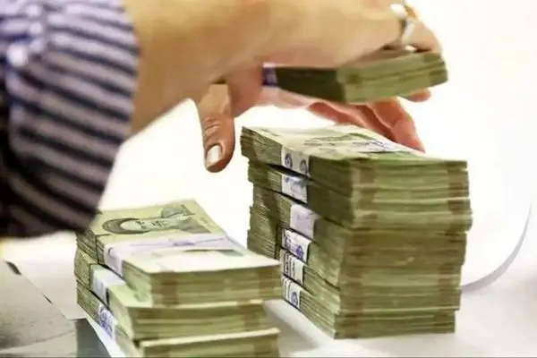 افزایش درآمد بازنشستگان تأمین اجتماعی؛ جیب‌ها پر شد!