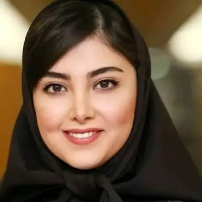 جشن تولد جنجالی زیبا کرمعلی در دل جنگل‌های اسرارآمیز کوهستان!