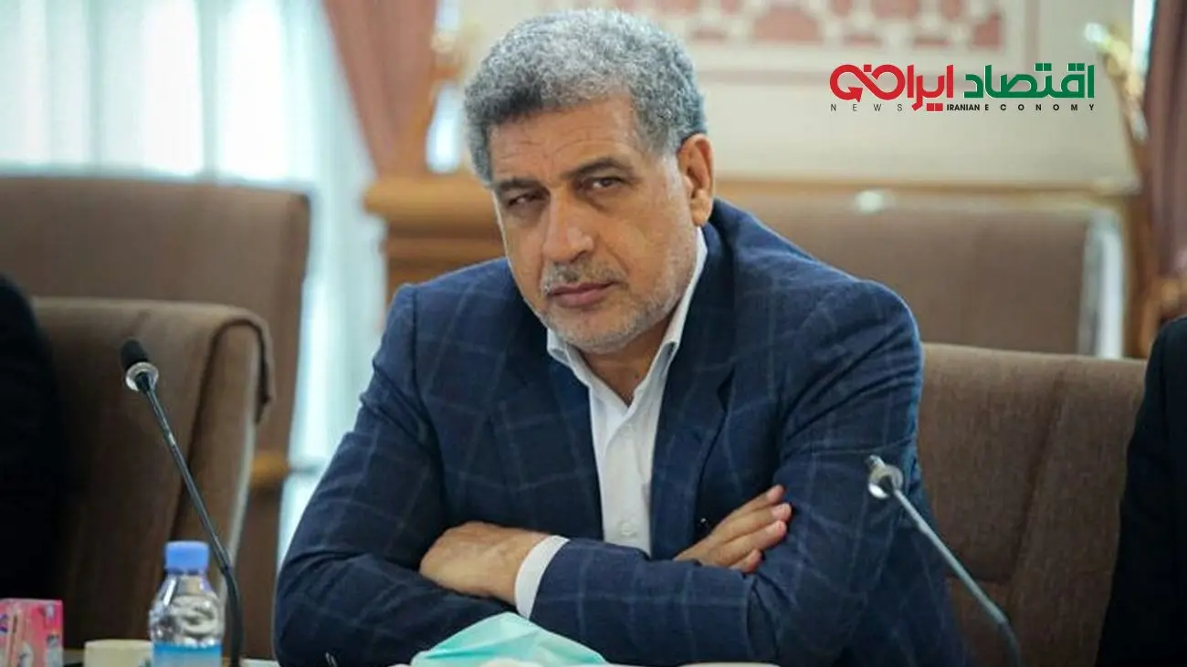 کمک صنایع ملی مس ایران به نهضت ملی مسکن/ امضای تفاهم نامه با بانک مسکن برای خانه دار شدن کارکنان