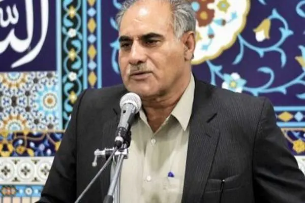 رئیس جمهور بهترین ها را برای کابینه معرفی کند،مجلس همراه می شود